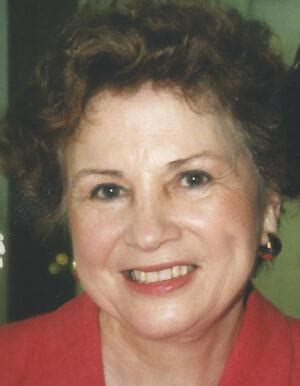 Lakelawn metairie obits. Things To Know About Lakelawn metairie obits. 